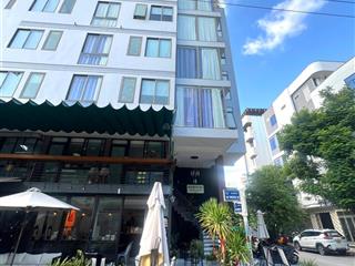 Bán nhà 3 tầng an thượng 20. diện tích 81.7m2 ngang 5m