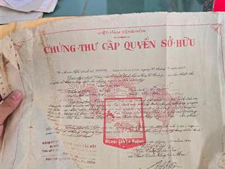 Đất tại đường bê tông xuống biển, 3500 m2, view đẹp ngay trung tâm đô thị bình minh. nam hội an