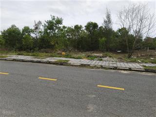 Bán đất cây lâu năm 700m2 tại đường nhựa 10m5, đô thị bình minh, thăng bình, quảng nam cũ