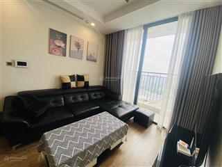 Chỉ đăng thông tin thật. ảnh thật. căn 2n2wc cho hộ gia đình thuê tại vh green bay view hồ giá tốt