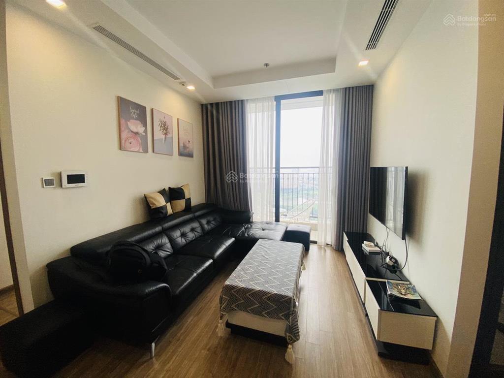 Chỉ đăng thông tin thật. ảnh thật. căn 2n2wc cho hộ gia đình thuê tại vh green bay view hồ giá tốt