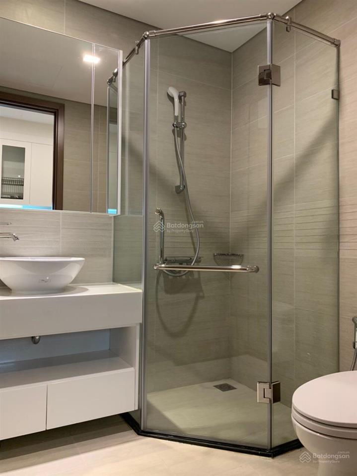 Chỉ đăng thông tin thật. ảnh thật. căn 2n2wc cho hộ gia đình thuê tại vh green bay view hồ giá tốt