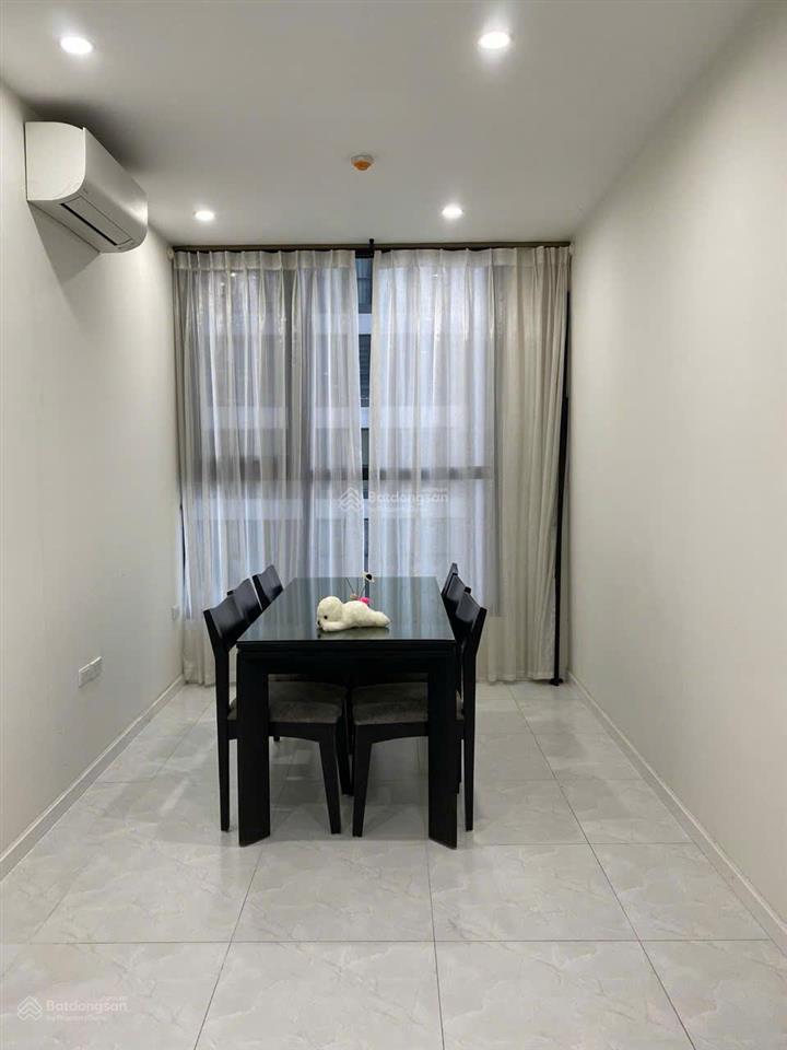 Căn siêu hiếm 1pn  1 khách loại rộng cho thuê ở vh green bay vào đc luôn full đồ đẹp