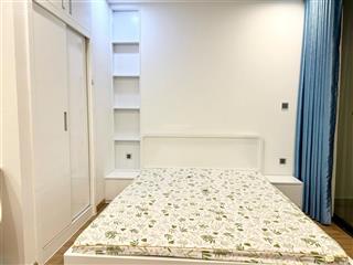 Mới set up căn studio tone trắng tại green bay giá thuê ưu đãi 8tr tháng đầu. xem nhà  0945 585 ***