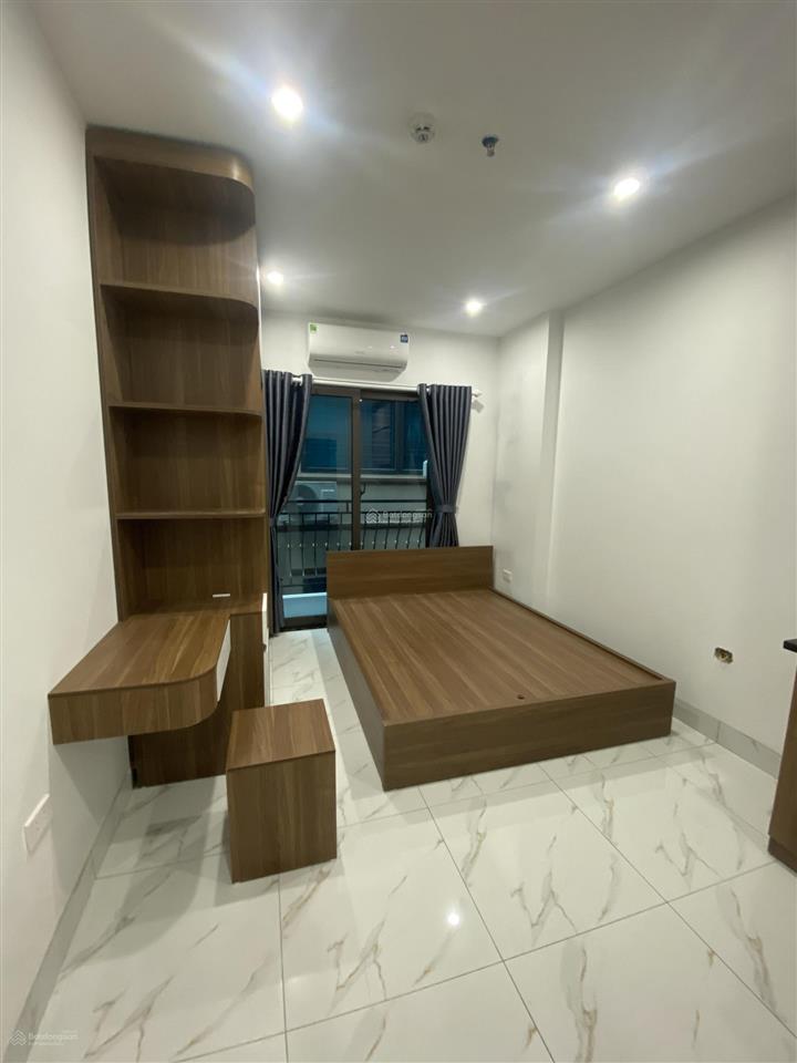 Bán nhà mỹ đình siêu dòng tiền đón đầu xu hướng dt 70m2,23 phòng doanh thu khủng giá 21 tỷ