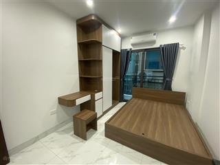 Bán nhà mỹ đình siêu dòng tiền đón đầu xu hướng dt 70m2,23 phòng doanh thu khủng giá 21 tỷ