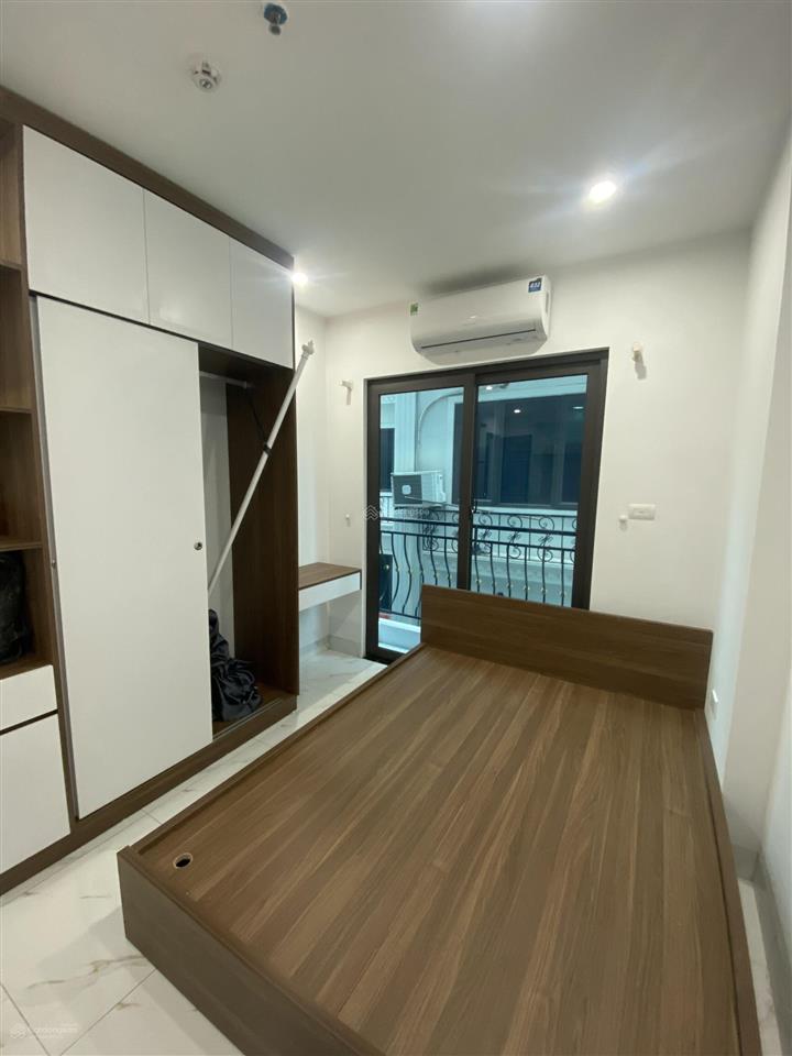 Bán nhà mỹ đình siêu dòng tiền đón đầu xu hướng dt 70m2,23 phòng doanh thu khủng giá 21 tỷ