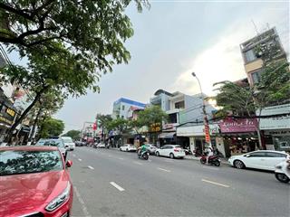 Siêu phẩm mặt tiền đường 15m đống đa ,diện tích 200m ngang 9m hiếm gặp