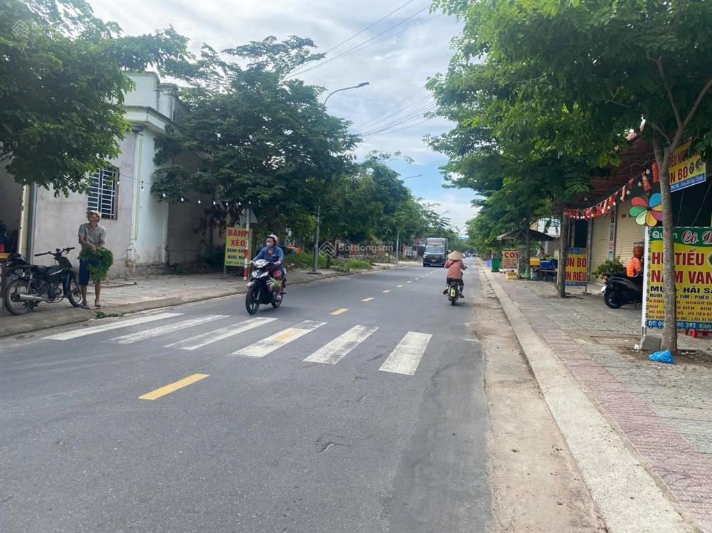Bán gấp đất ngay khu công nghiệp a,a1 mỹ xuân. giá 2,150 tỷ