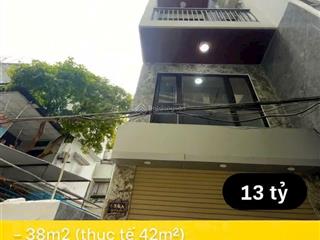 Bán nhà phố ngọc lâm ngay cầu, sang phố 2p, thang máy, ô tô đỗ cửa