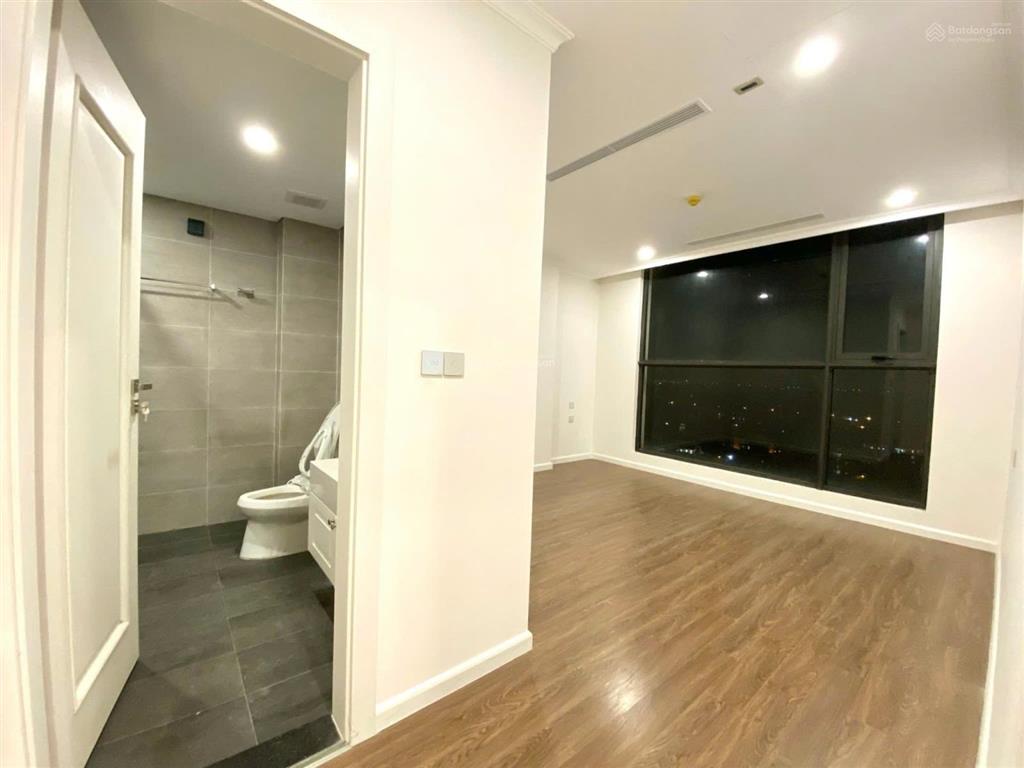 Bán nhanh căn 2 ngủ/85m2- 8.1 tỷ sunshine riverside view cầu, sông hồng.  0966 286 ***