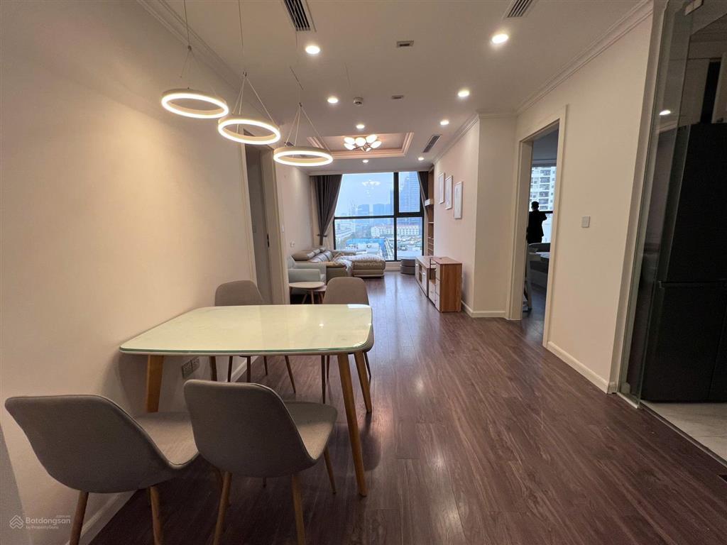 Cần bán gấp căn 3 ngủ/95m2  9.5 tỷ sunshine riverside, tầng cao thoáng, nhà mới.  0966 286 ***