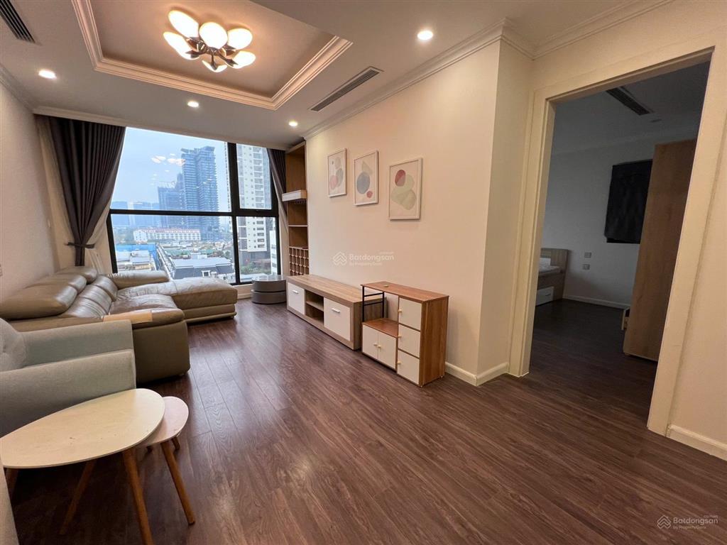 Cần bán gấp căn 3 ngủ/95m2  9.5 tỷ sunshine riverside, tầng cao thoáng, nhà mới.  0966 286 ***