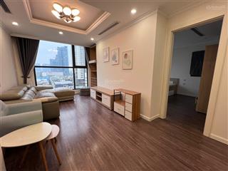 Cần bán gấp căn 3 ngủ/95m2  9.1 tỷ (full đồ + sổ) sunshine riverside.  0966 286 ***