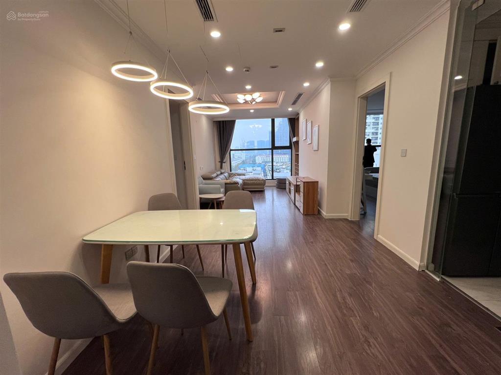 Chỉ 9 tỷ  sở hữu ngay căn hộ 3 ngủ/95m2 (full đồ + sổ) tại sunshine riverside.  0966 286 ***