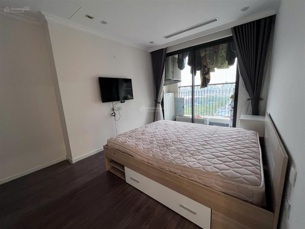 Chỉ 9 tỷ  sở hữu ngay căn hộ 3 ngủ/95m2 (full đồ + sổ) tại sunshine riverside.  0966 286 ***