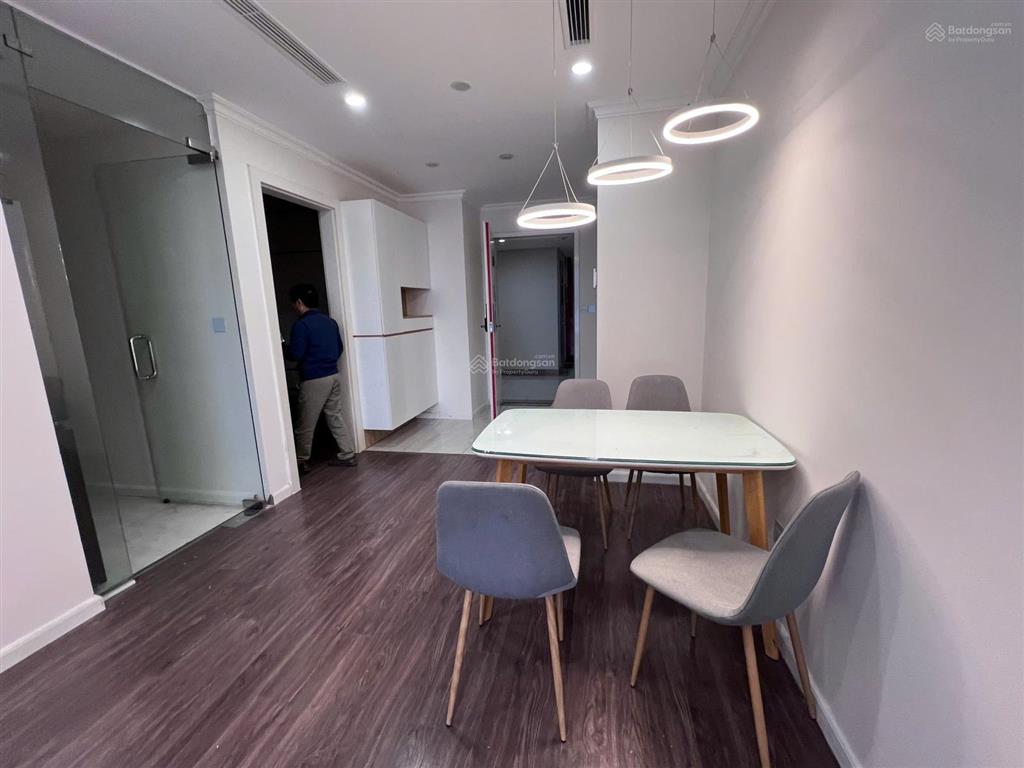 Chỉ 9 tỷ  sở hữu ngay căn hộ 3 ngủ/95m2 (full đồ + sổ) tại sunshine riverside.  0966 286 ***