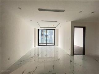 Giá tốt  bán nhanh căn góc đẹp 3 ngủ/104m2 sunshine city nhỉnh 10 tỷ sang tên ngay.  0966 286 ***