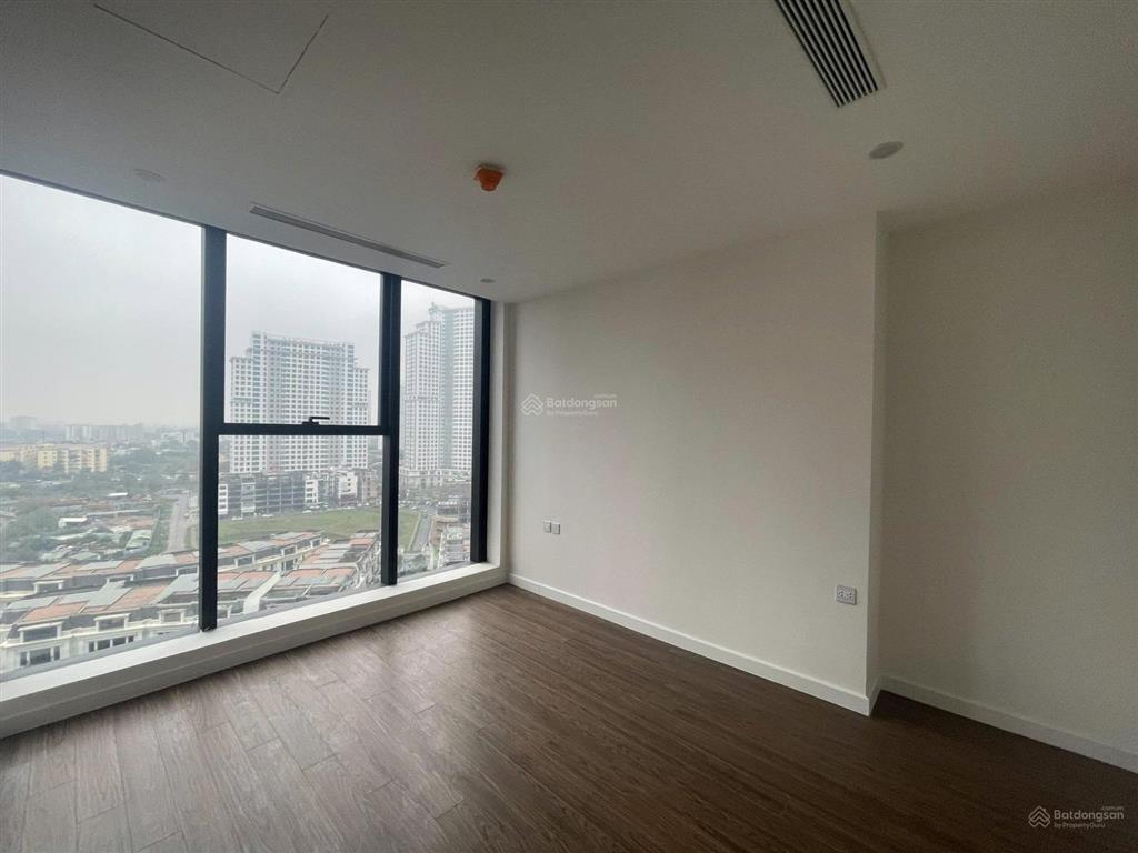 Giá tốt  bán nhanh căn góc đẹp 3 ngủ/104m2 sunshine city nhỉnh 10 tỷ sang tên ngay.  0966 286 ***