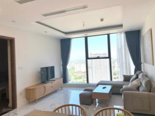 Giá tốt  8.9 tỷ bán nhanh căn 3 ngủ sunshine city hoàn thiện cao cấp về ở ngay.  0966 286 ***