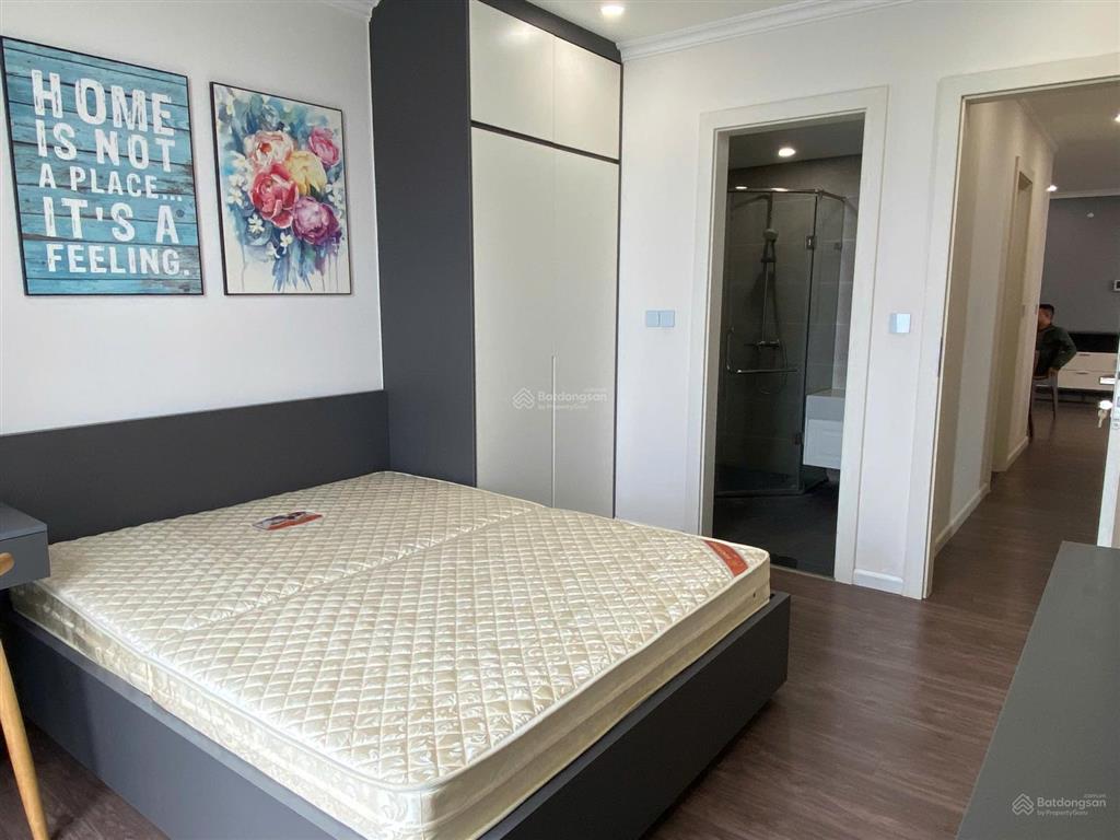 Chỉ hơn 9 tỷ  sở hữu ngay căn góc 3 ngủ/100m2 ss riverside view công viên, hồ tây.  0966 286 ***