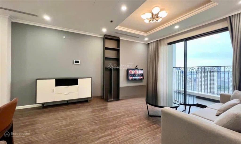 Chỉ hơn 9 tỷ  sở hữu ngay căn góc 3 ngủ/100m2 ss riverside view công viên, hồ tây.  0966 286 ***