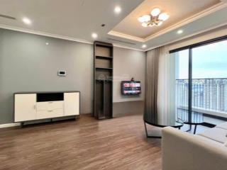 Chỉ hơn 9 tỷ  sở hữu ngay căn góc 3 ngủ/100m2 ss riverside view công viên, hồ tây.  0966 286 ***