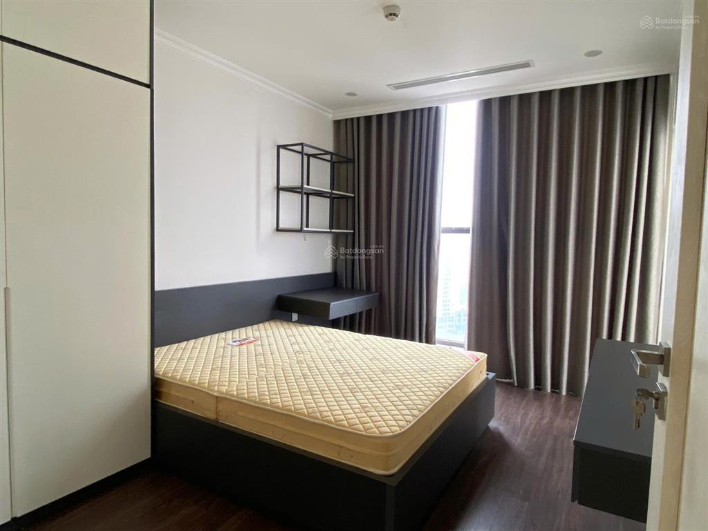 Chỉ hơn 9 tỷ  sở hữu ngay căn góc 3 ngủ/100m2 ss riverside view công viên, hồ tây.  0966 286 ***