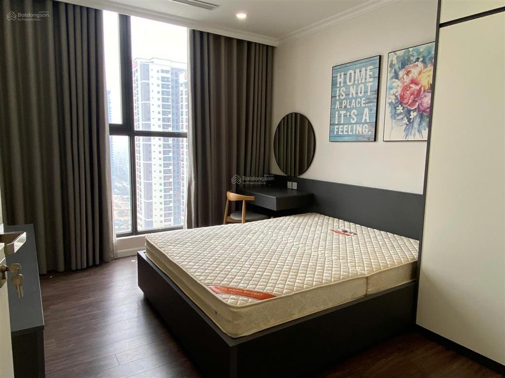 Chỉ hơn 9 tỷ  sở hữu ngay căn góc 3 ngủ/100m2 ss riverside view công viên, hồ tây.  0966 286 ***