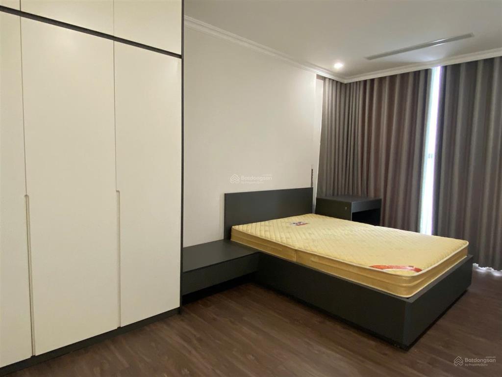 Chỉ hơn 9 tỷ  sở hữu ngay căn góc 3 ngủ/100m2 ss riverside view công viên, hồ tây.  0966 286 ***