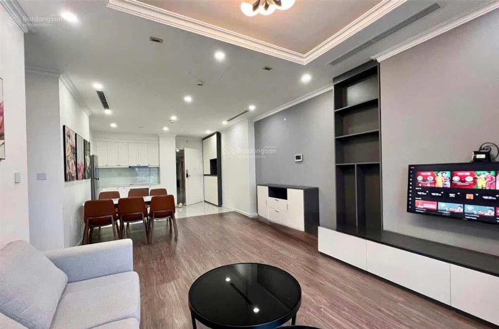 Chỉ hơn 9 tỷ  sở hữu ngay căn góc 3 ngủ/100m2 ss riverside view công viên, hồ tây.  0966 286 ***