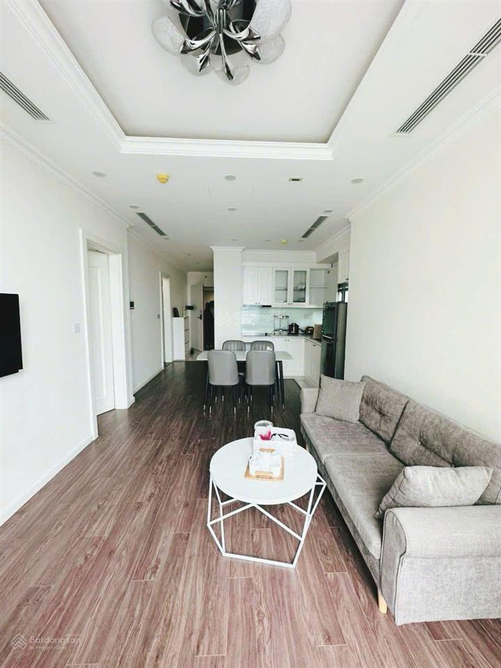 Duy nhất căn 2 ngủ, 2wc, 60m2 sunshine riverside bán nhanh 6.5 tỷ, sẵn sổ sang tên. 0966 286 ***