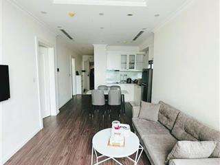 Duy nhất căn 2 ngủ, 2wc, 60m2 sunshine riverside bán nhanh 6.5 tỷ, sẵn sổ sang tên. 0966 286 ***