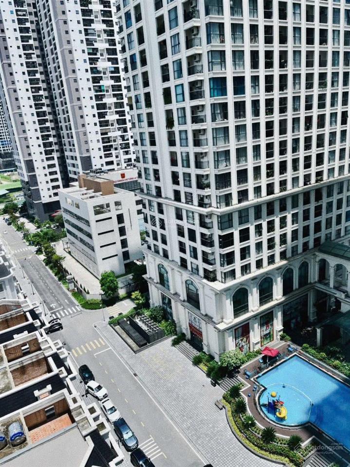 Duy nhất căn 2 ngủ, 2wc, 60m2 sunshine riverside bán nhanh 6.5 tỷ, sẵn sổ sang tên. 0966 286 ***