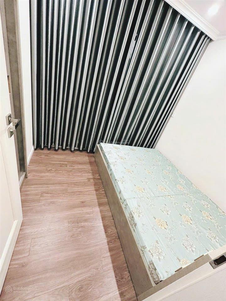 Duy nhất căn 2 ngủ, 2wc, 60m2 sunshine riverside bán nhanh 6.5 tỷ, sẵn sổ sang tên. 0966 286 ***