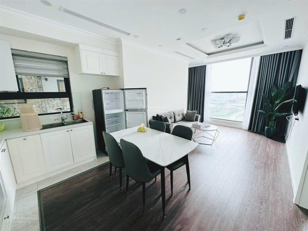 Duy nhất căn 2 ngủ, 2wc, 60m2 sunshine riverside bán nhanh 6.5 tỷ, sẵn sổ sang tên. 0966 286 ***