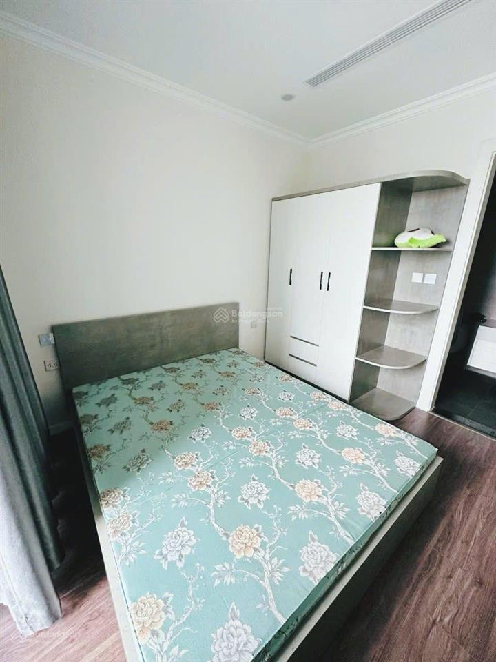 Duy nhất căn 2 ngủ, 2wc, 60m2 sunshine riverside bán nhanh 6.5 tỷ, sẵn sổ sang tên. 0966 286 ***