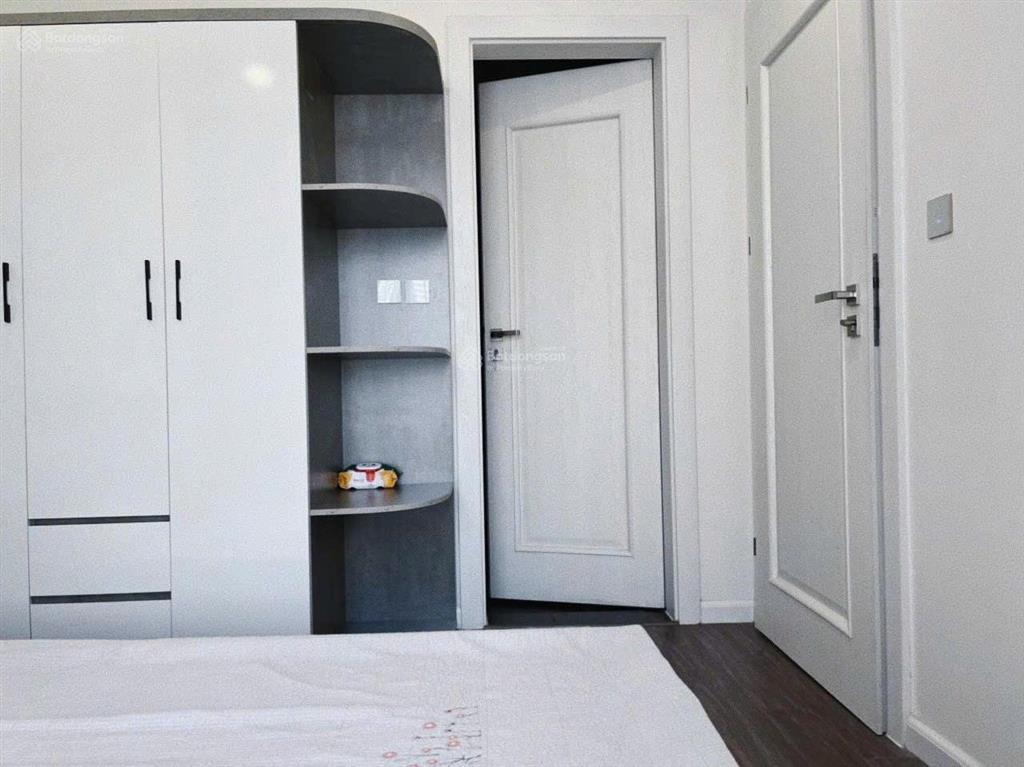 Duy nhất căn 2 ngủ, 2wc, 60m2 sunshine riverside bán nhanh 6.5 tỷ, sẵn sổ sang tên. 0966 286 ***