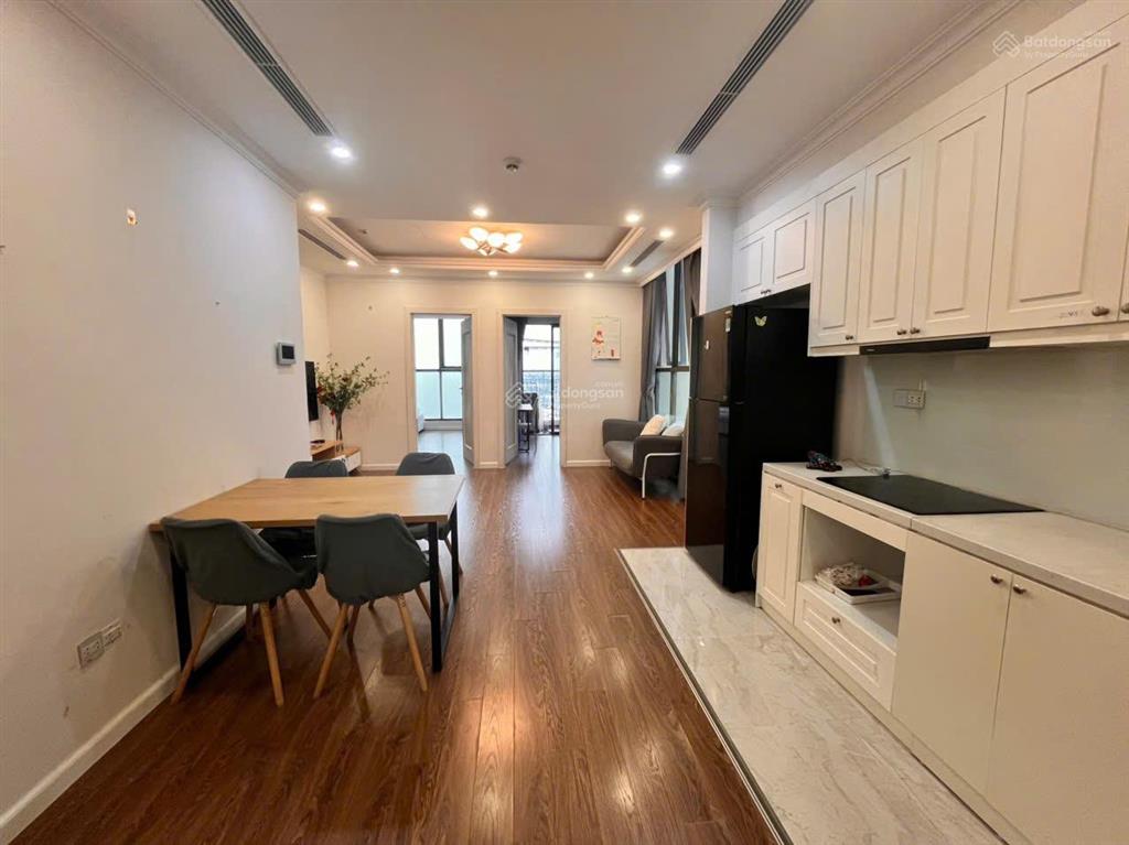 Bán căn 2ngủ+1, dt 84m2 chung cư sunshine riverside tây hồ, view cầu nhật tân.  0966 286 ***