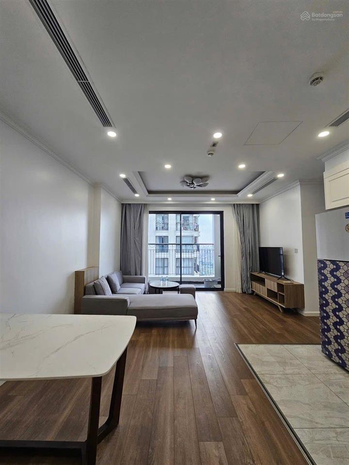 8.7 tỷ bao phí  bán căn góc 3 ngủ/90m2 tầng cao view sông hồng (full đồ+sổ)  0966 286 ***