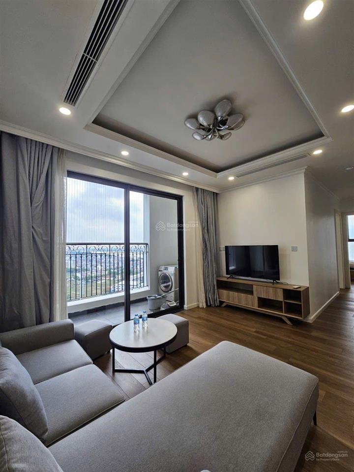 8.7 tỷ bao phí  bán căn góc 3 ngủ/90m2 tầng cao view sông hồng (full đồ+sổ)  0966 286 ***