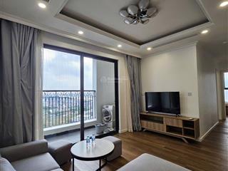 8.8 tỷ bao phí  bán căn góc 3 ngủ/90m2 tầng cao view sông hồng (full đồ+sổ)  0966 286 ***