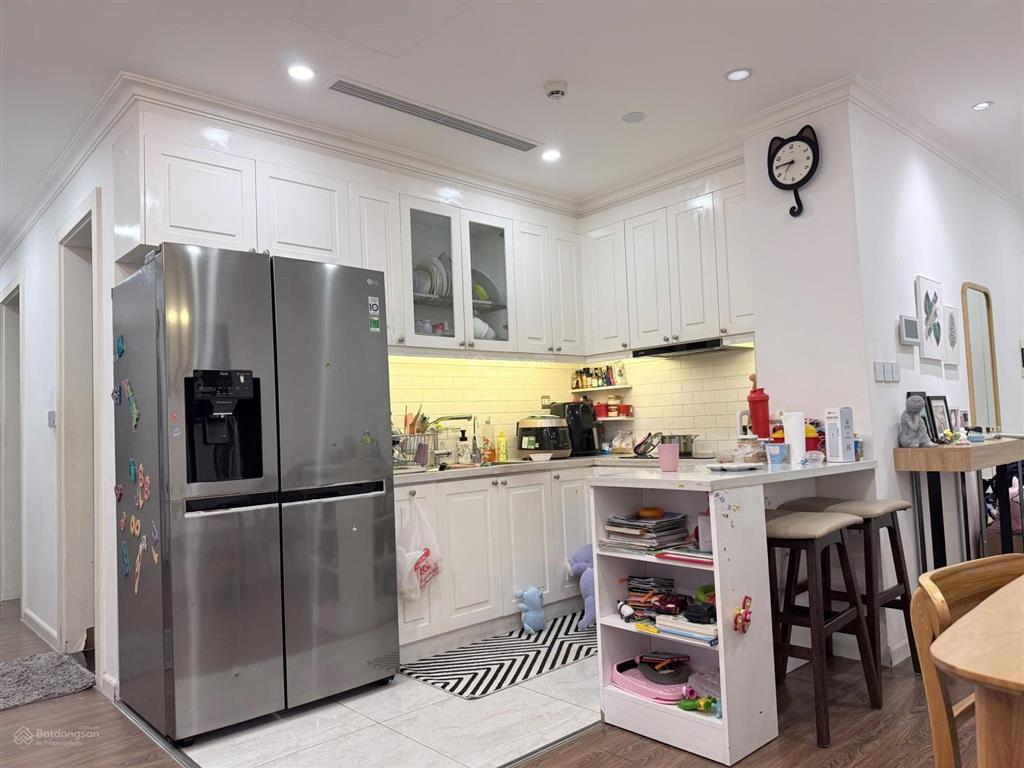 Bán gấp căn góc 3 ngủ/90m2  2logia  sunshine riverside  giá 8.6 tỷ (full đồ+sổ). 0966 286 ***