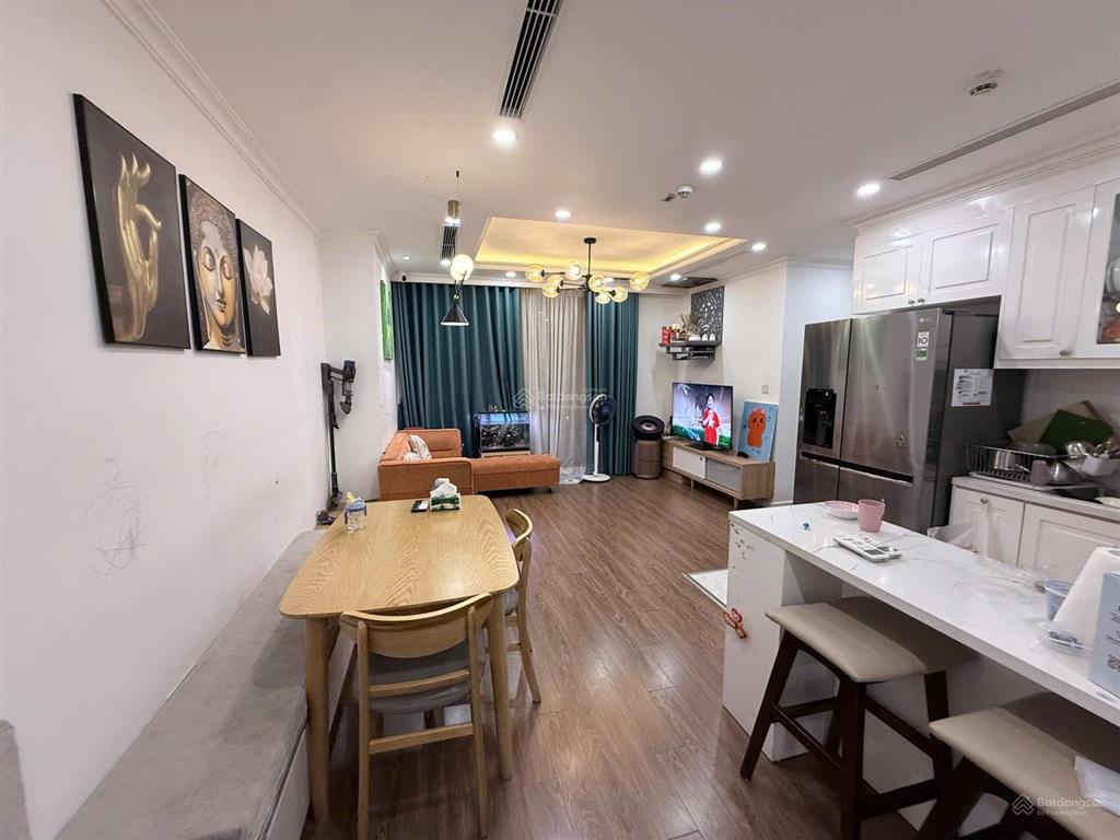 Bán gấp căn góc 3 ngủ/90m2  2logia  sunshine riverside  giá 8.6 tỷ (full đồ+sổ). 0966 286 ***