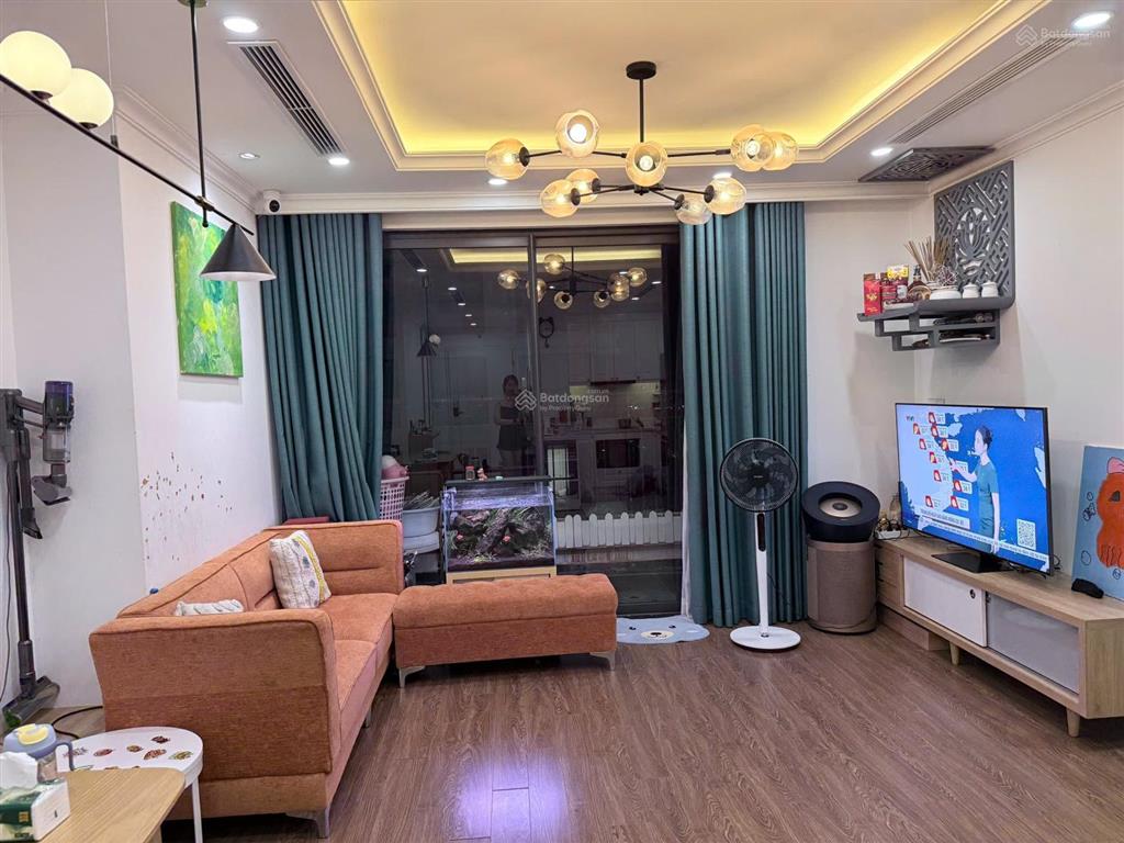 Bán gấp căn góc 3 ngủ/90m2  2logia  sunshine riverside  giá 8.6 tỷ (full đồ+sổ). 0966 286 ***