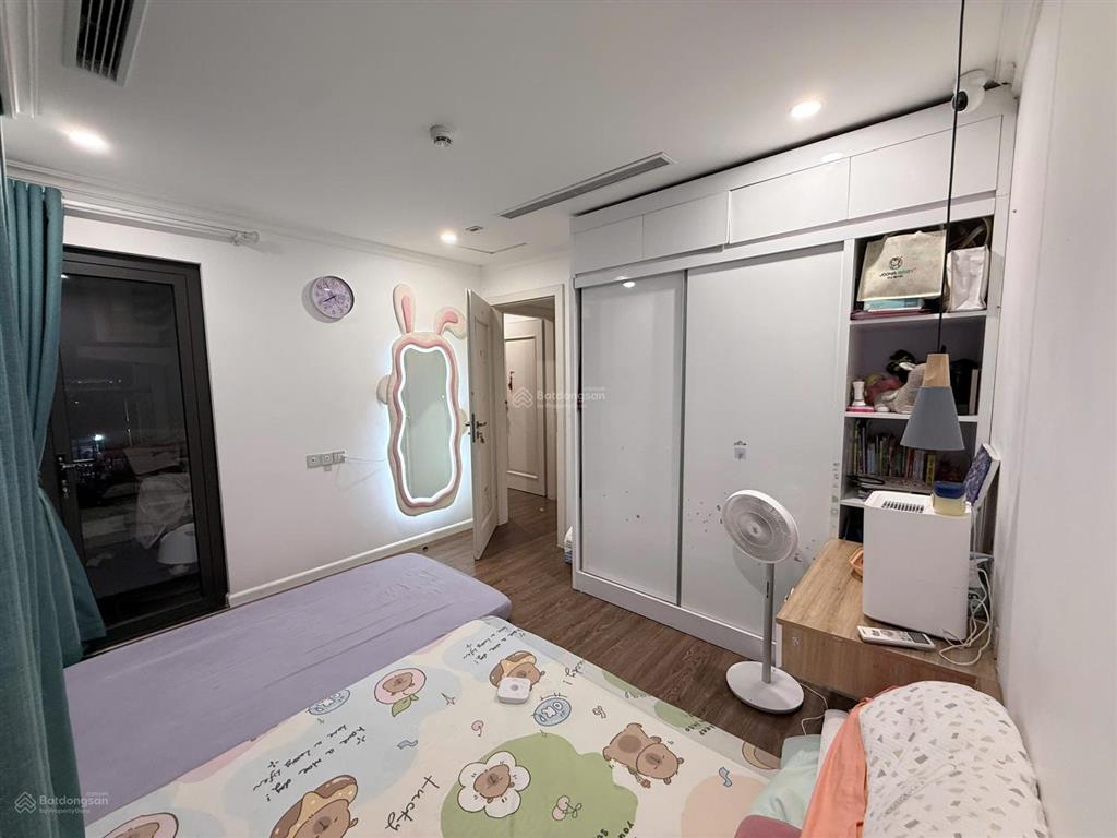 Bán gấp căn góc 3 ngủ/90m2  2logia  sunshine riverside  giá 8.6 tỷ (full đồ+sổ). 0966 286 ***