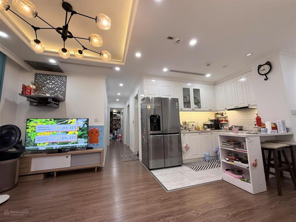 Bán gấp căn góc 3 ngủ/90m2  2logia  sunshine riverside  giá 8.6 tỷ (full đồ+sổ). 0966 286 ***