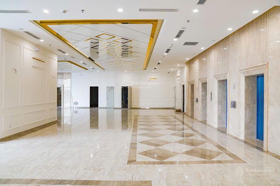 Bán nhanh căn 3 ngủ/93m2 góc vườn treo ss riverside tầng cao view công viên ciputra.  0966 286 ***