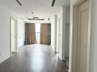 Bán nhanh căn 3 ngủ/93m2 góc vườn treo ss riverside tầng cao view công viên ciputra.  0966 286 ***