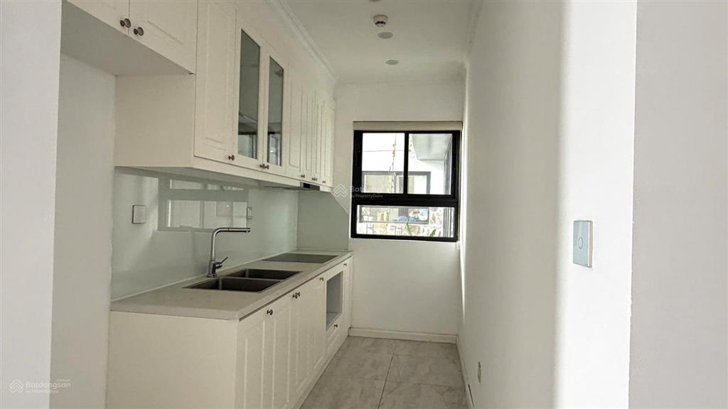 Bán nhanh căn 3 ngủ/93m2 góc vườn treo ss riverside tầng cao view công viên ciputra.  0966 286 ***